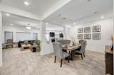 645 Soaring Wings Avenue - Photo 10