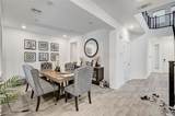 645 Soaring Wings Avenue - Photo 13