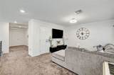 645 Soaring Wings Avenue - Photo 15