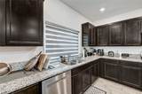 645 Soaring Wings Avenue - Photo 5