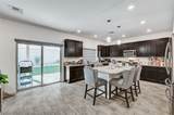 645 Soaring Wings Avenue - Photo 7