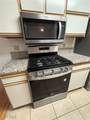 2200 Fort Apache Road - Photo 11