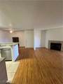 2200 Fort Apache Road - Photo 12
