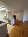2200 Fort Apache Road - Photo 13
