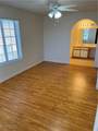 2200 Fort Apache Road - Photo 17