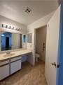 2200 Fort Apache Road - Photo 19