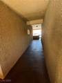 2200 Fort Apache Road - Photo 6