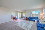 11872 Pelican Butte Avenue - Photo 19