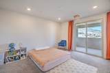 11872 Pelican Butte Avenue - Photo 26