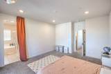 11872 Pelican Butte Avenue - Photo 27