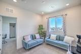11872 Pelican Butte Avenue - Photo 31
