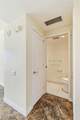 322 Karen Avenue - Photo 11
