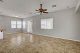 8370 Unicorn Street - Photo 18