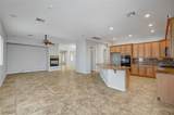 8370 Unicorn Street - Photo 21