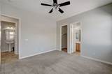 8370 Unicorn Street - Photo 29