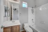 8370 Unicorn Street - Photo 32