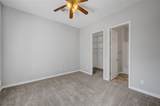 8370 Unicorn Street - Photo 33