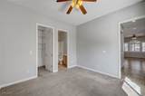 8370 Unicorn Street - Photo 34