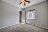 8370 Unicorn Street - Photo 35