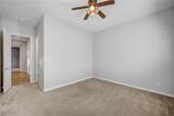 8370 Unicorn Street - Photo 38