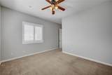 8370 Unicorn Street - Photo 39