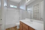8370 Unicorn Street - Photo 40