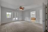 8370 Unicorn Street - Photo 43