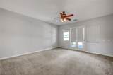 8370 Unicorn Street - Photo 44