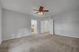 8370 Unicorn Street - Photo 45