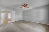 8370 Unicorn Street - Photo 46