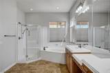 8370 Unicorn Street - Photo 49