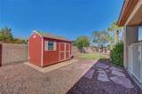 8370 Unicorn Street - Photo 61