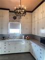 15 Avenue K - Photo 2