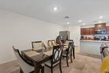 2945 Torreon Lane - Photo 10