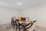 2945 Torreon Lane - Photo 11