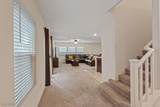 2945 Torreon Lane - Photo 12