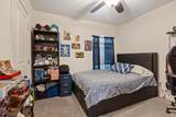 2945 Torreon Lane - Photo 13