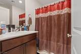 2945 Torreon Lane - Photo 14