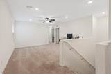 2945 Torreon Lane - Photo 15