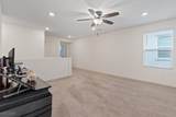 2945 Torreon Lane - Photo 16