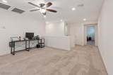 2945 Torreon Lane - Photo 18