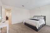 2945 Torreon Lane - Photo 19