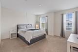 2945 Torreon Lane - Photo 20