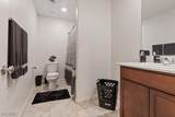 2945 Torreon Lane - Photo 21