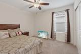 2945 Torreon Lane - Photo 22