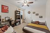 2945 Torreon Lane - Photo 23