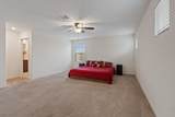 2945 Torreon Lane - Photo 24
