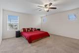 2945 Torreon Lane - Photo 25