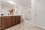 2945 Torreon Lane - Photo 26
