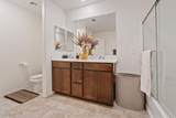 2945 Torreon Lane - Photo 27